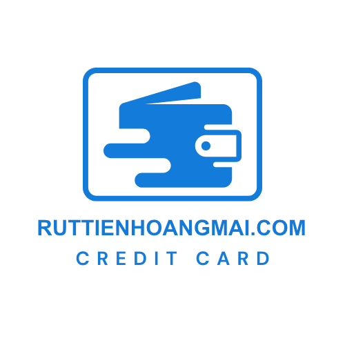 Rút tiền Hoàng Mai